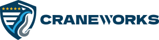 Craneworks